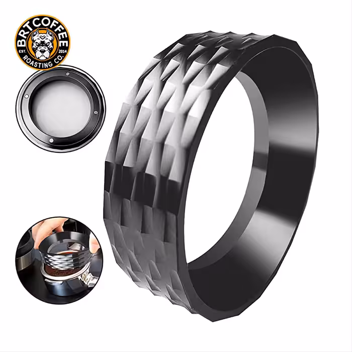 فانل مگنتی سه بعدی 51 ،58،53