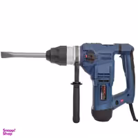 بتن کن ان ای سی مدل 1440