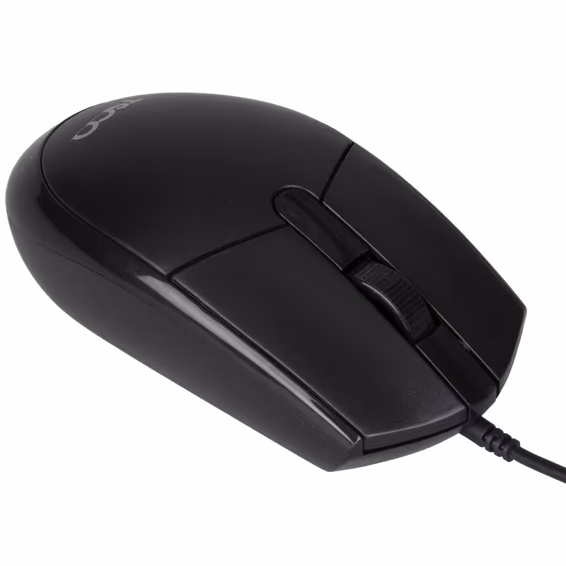 ماوس تسکو مدل TM 298