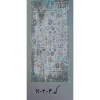 گبه ماشینی 360شانه تراکم 1000،