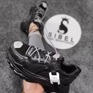 کفش کتانی BALENCIAGA