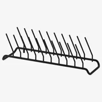 آبچکان ایکیا IKEA-RINNIG