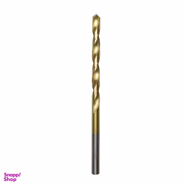 مته فلز ال ایکس کد 1042 سایز 4.2 میلی متر