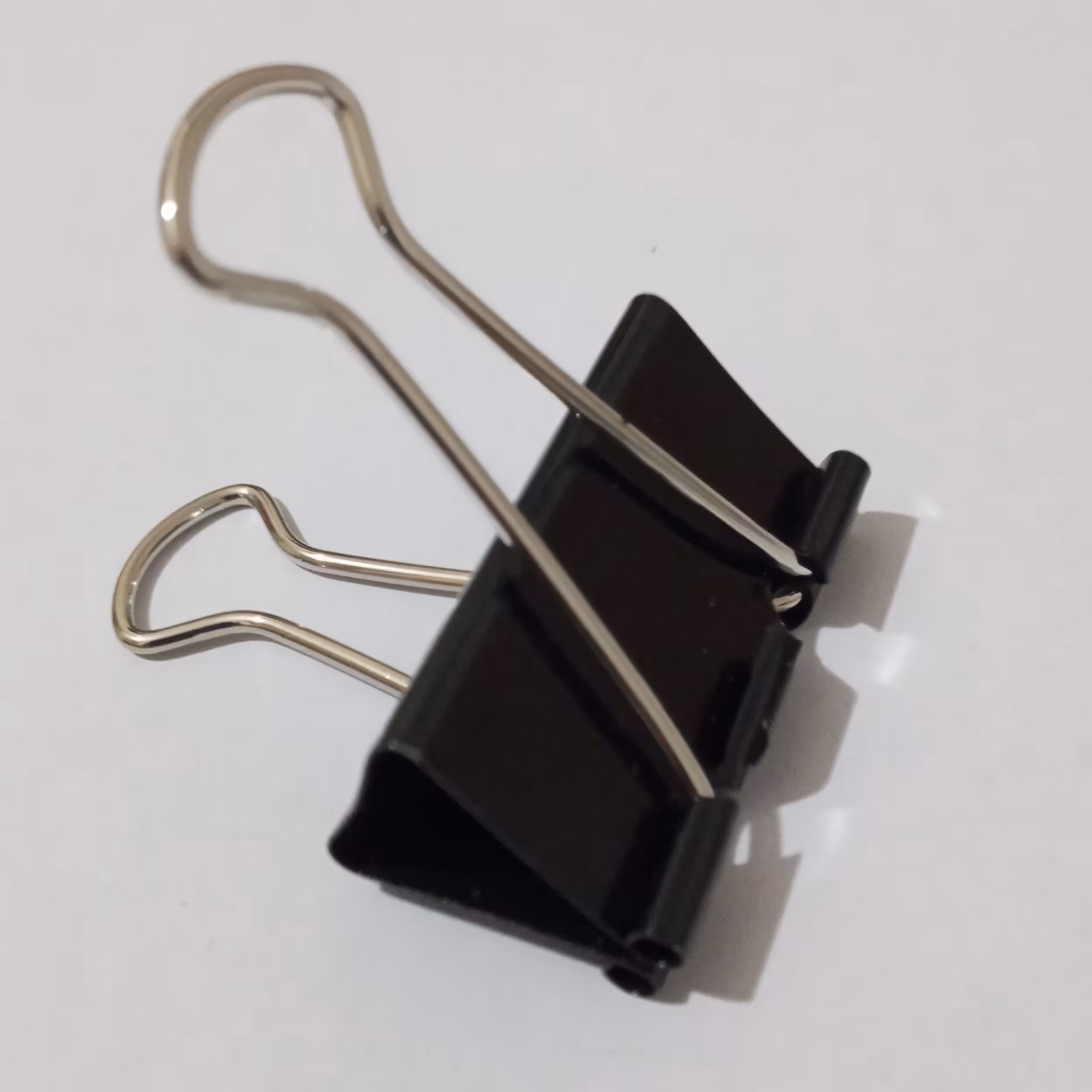 گیره 3عددی دوبل بزرگ 41 میل 