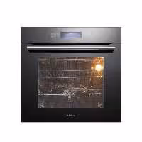 فر توکار بیمکث MF 0020N برقی