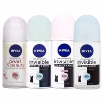 مام نیوا ( رول ضد تعرق نیوا )