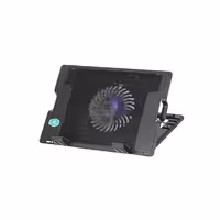 پایه خنک کننده لپ تاپ Mikuso مدل NCP-235