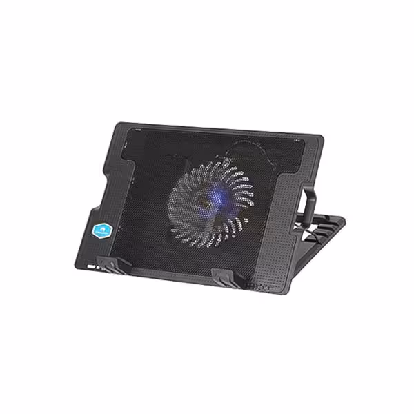 پایه خنک کننده لپ تاپ Mikuso مدل NCP-235