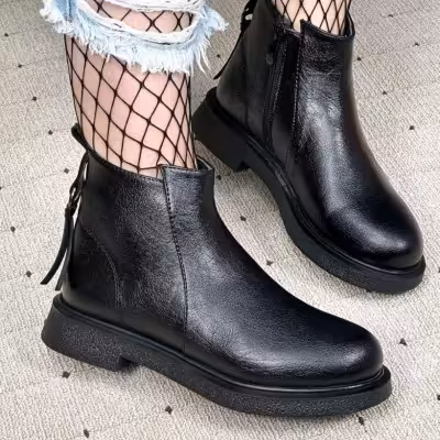 نیمبوت شیک زنانه و دخترانه