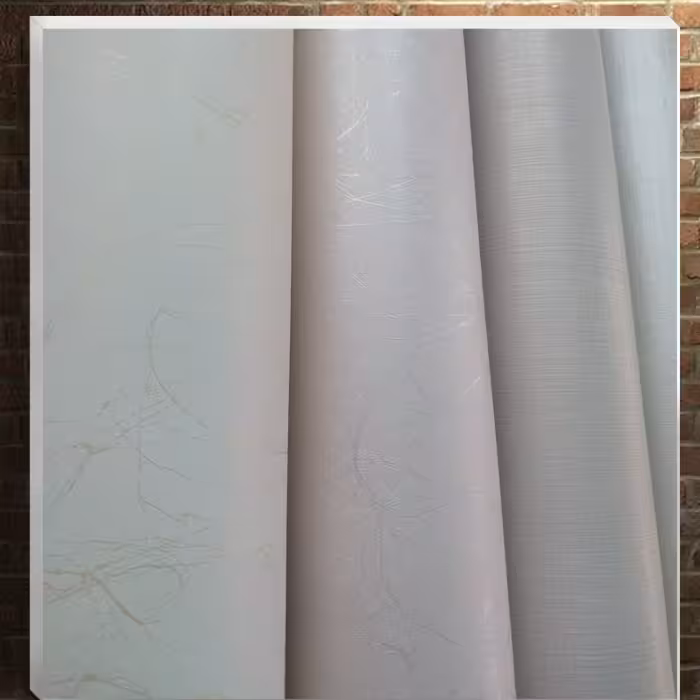 برچسب دیواری 25 متر طول با عرض 60 سانت