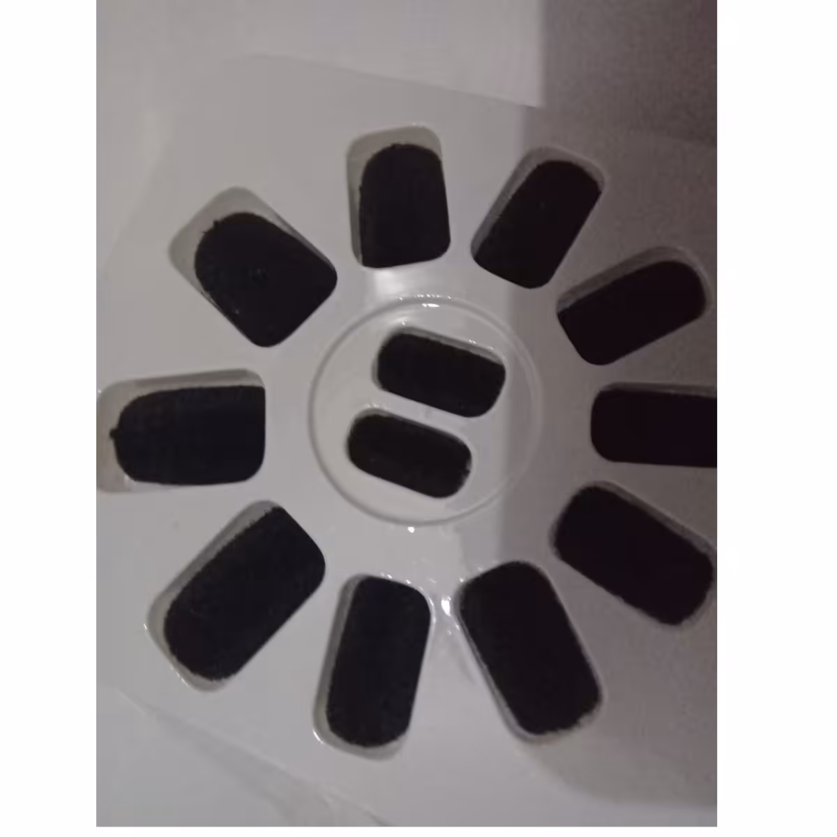 ناخن مصنوعی