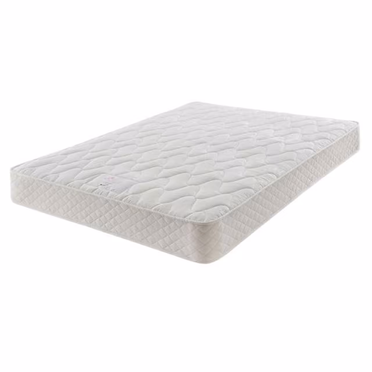 تشک هیمن مدل s1 یکنفره سایز 90x200 سانتی متر