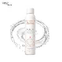 اسپری آب اون Avene(300 میل)