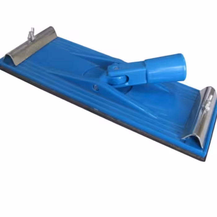 سنباده‌گیر GSB کد Z7