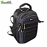 کوله پشتی 2553