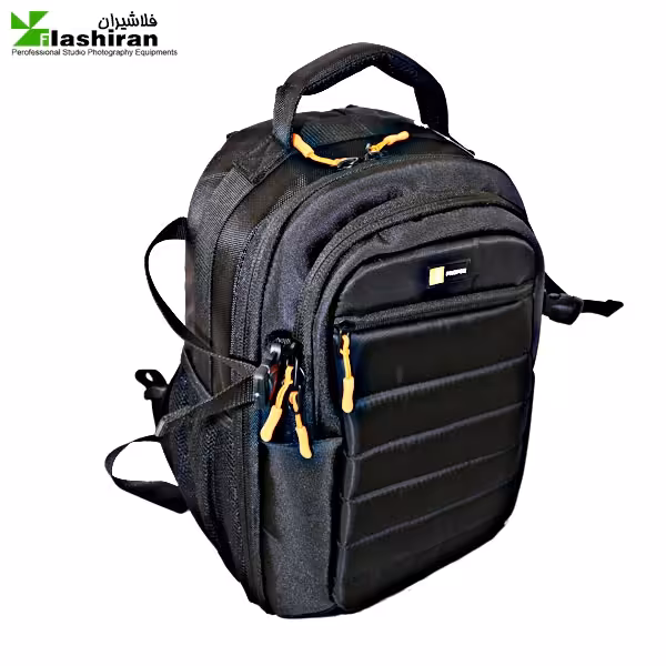 کوله پشتی 2553