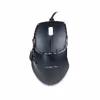 موس سیمی مخصوص بازی کینگ استار مدل KM465G