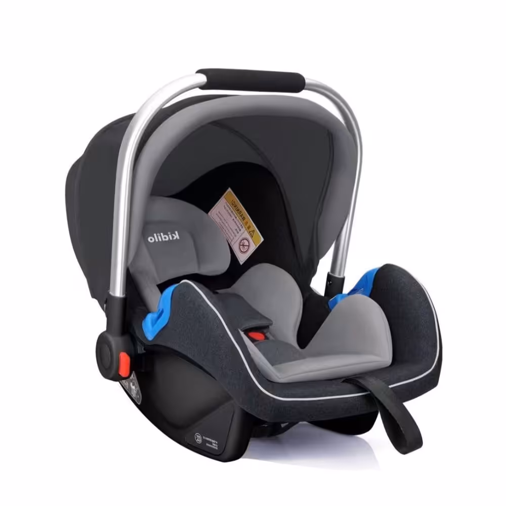 کریر کیدیلو kidilo مدل G101