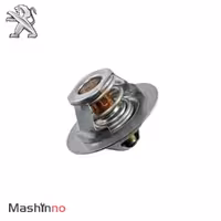 ترموستات کولر پژو 405