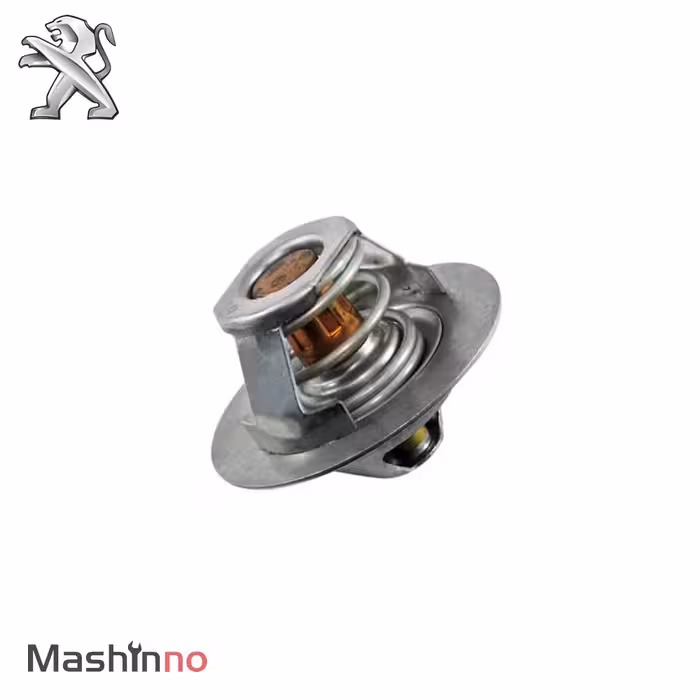 ترموستات کولر پژو 405