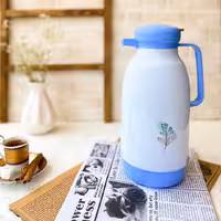 فلاسک گلتیسا