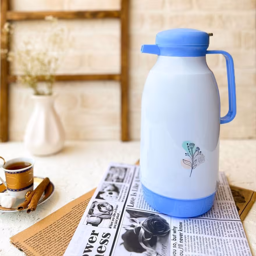 فلاسک گلتیسا