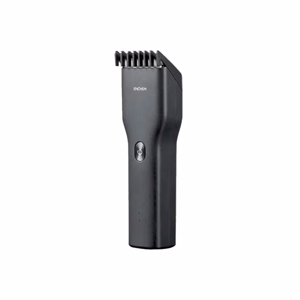 ماشین اصلاح موی سر و صورت ENCHEN شیائومی مدل Xiaomi ENCHEN Boost Shaver