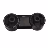 دسته موتور عقبMVM 110