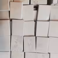 مهر سنگی متوسط درجه 1 (قبل از سفارش موجودی بگیرید)