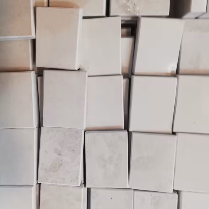 مهر سنگی متوسط درجه 1 (قبل از سفارش موجودی بگیرید)