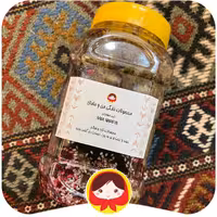 زیتون پرورده ممتاز خانگی1000 گرمی 