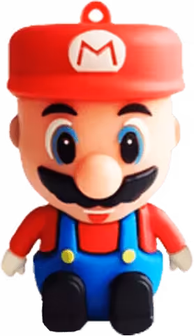 فلش مموری 16گیگابایت Verity مدل 016G-V2 T200