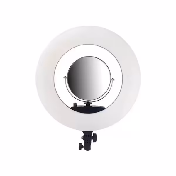رينگ لايت Harmony مدل FE480 II