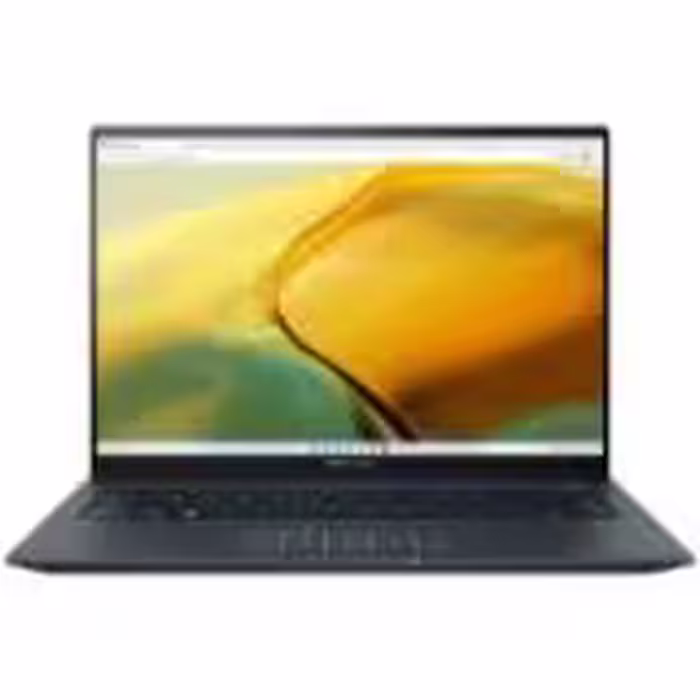 لپ تاپ 14.5 اینچی ایسوس مدل Q420VA با پردازنده Core i7 13700H، رم 16 گیگابایت، حافظه 512 گیگابایت SSD و صفحه نمایش OLED 2.8K