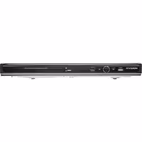 پخش کننده DVD ایکس ویژن مدل XDVP-787