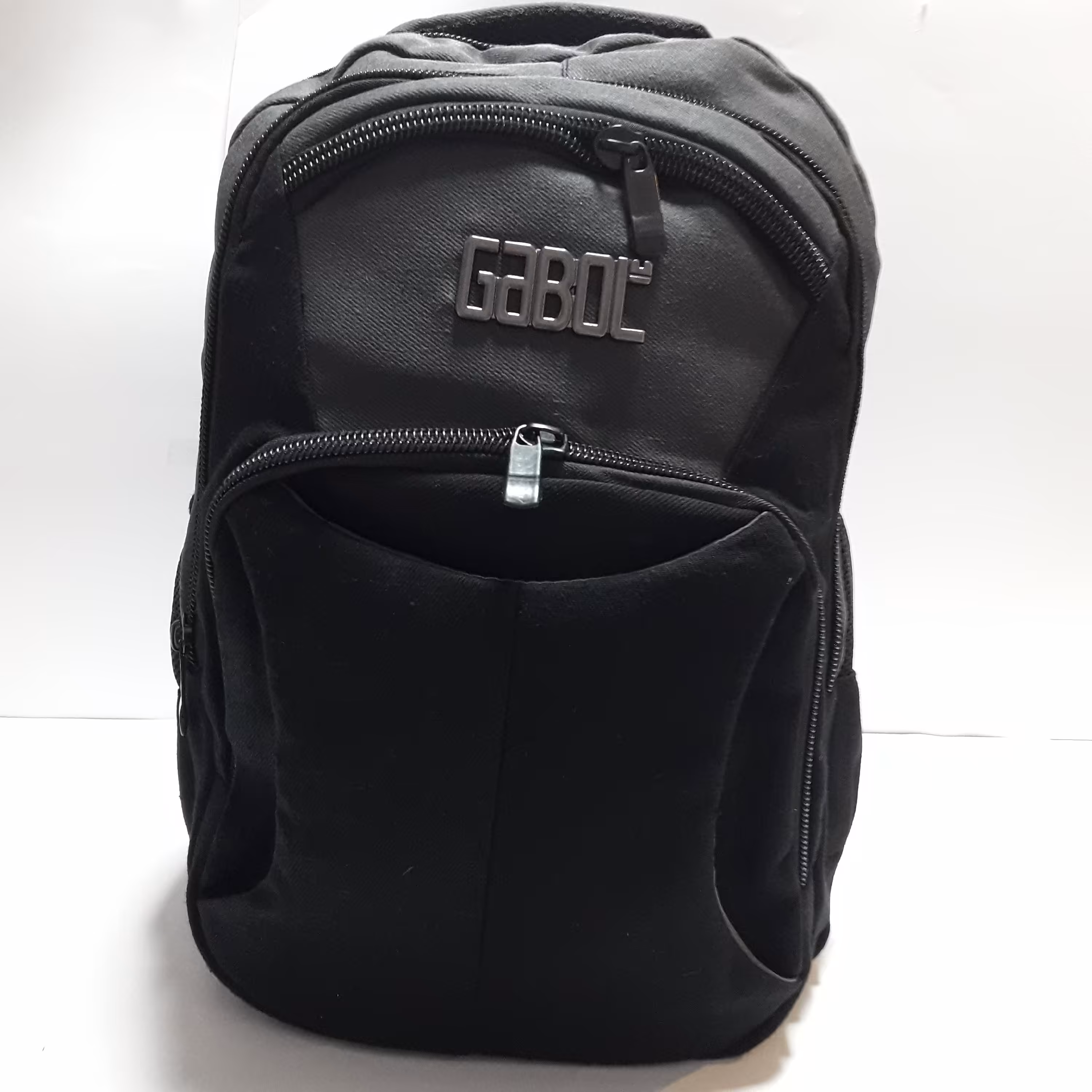 کوله پشتی. کوله مدرسه. کیف مدرسه. کوله پشتی مدرسه. کیف و کوله مدرسه. کوله. کیف ابتدایی. کیف بزرگسال. کیف