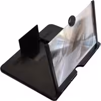 کیت بزرگنمایی صفحه نمایش مدل 12inch