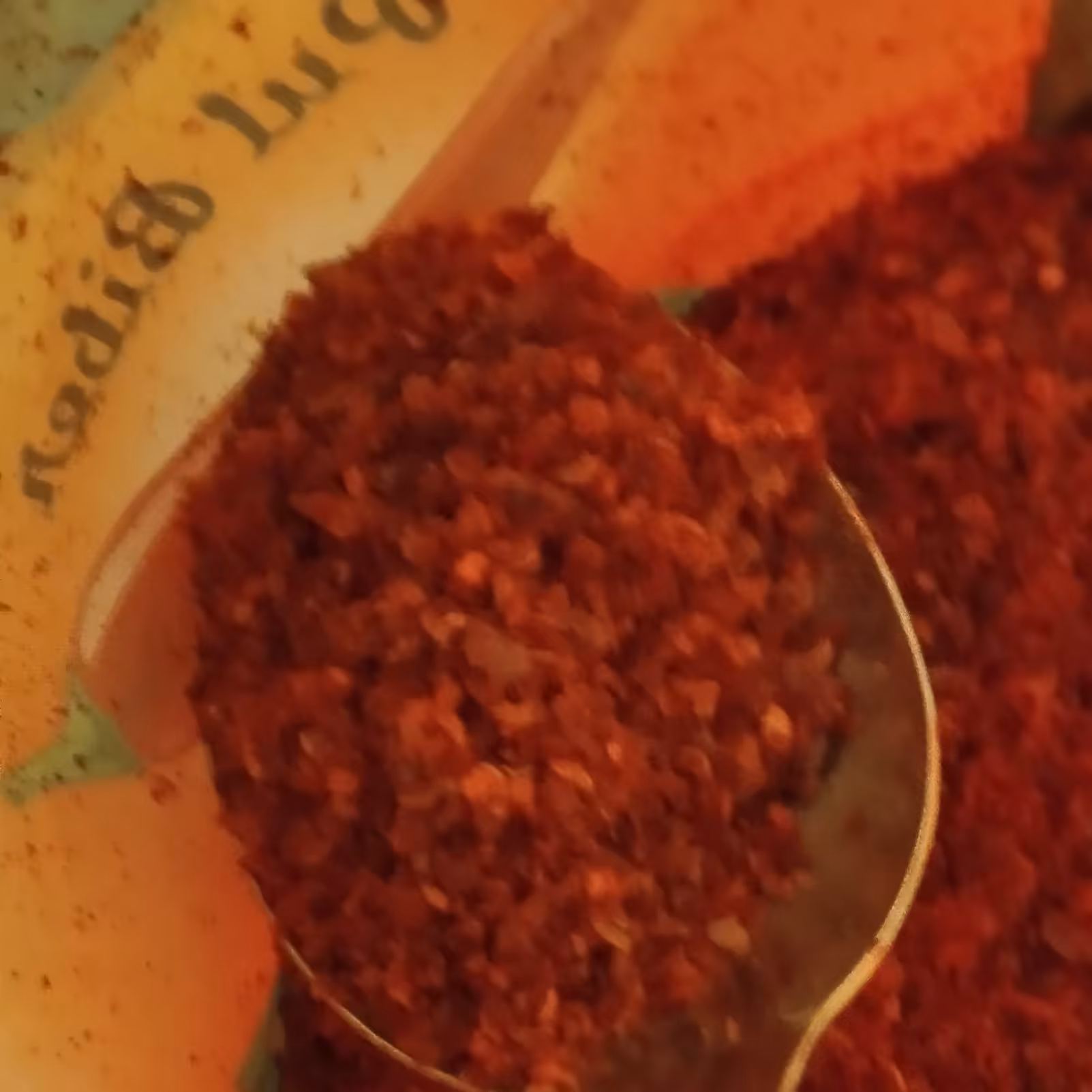 پول بیبر فلفل ترکی