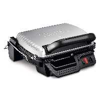 گریل تفال مدل GC3050