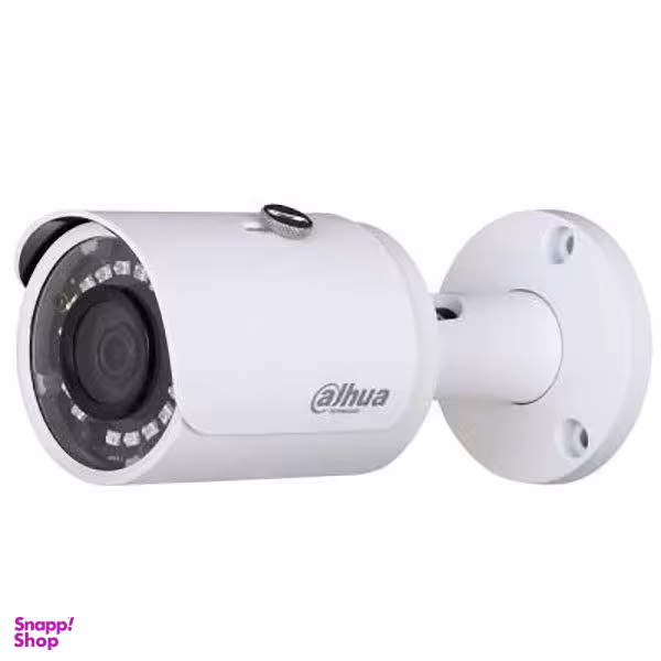 دوربین مداربسته تحت شبکه داهوا مدل DH-IPC-HFW1230-S5