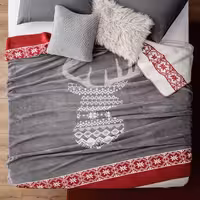 پتو پنبه مادام کوکو