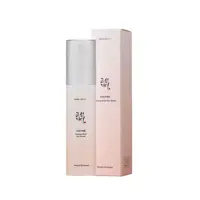 سرم ضدآفتاب جنسینگ بیوتی آف جوسان spf50 حجم 50میل
