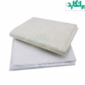 پرده پاراوان تلسکوپی