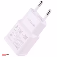 شارژر دیواری 15 وات سامسونگ S10 Fast مدل EP-TA200