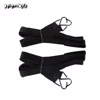 کش باربری mohsen طول 2 متر بسته 2 عددی