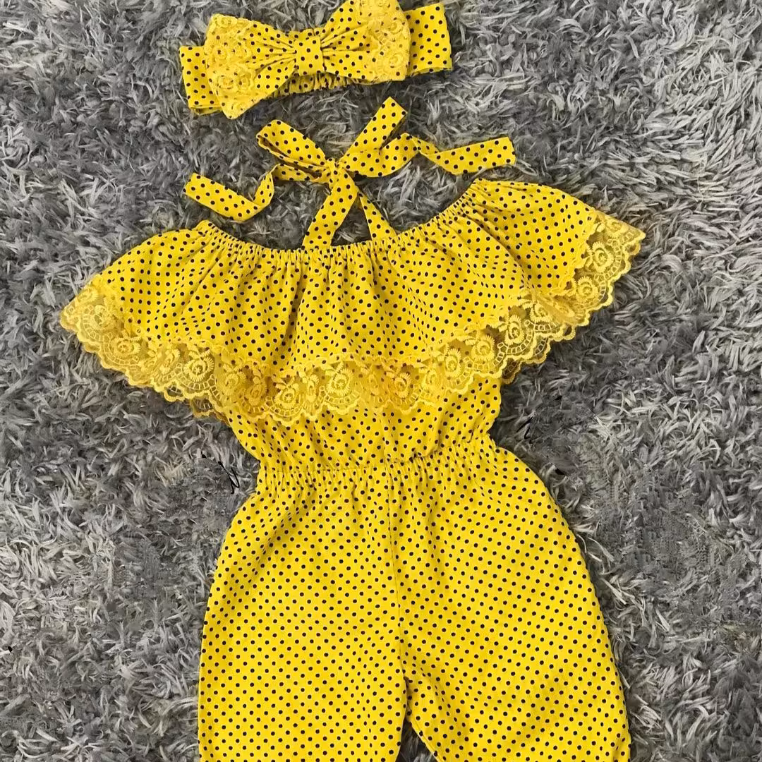 رامپرشیک تابستانه خنک از سایز شیش ماه تا شیش سال ..