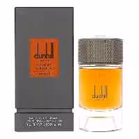 عطر آلفرد دانهیل بریتیش لدر