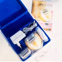 اپیلاتورو موکن