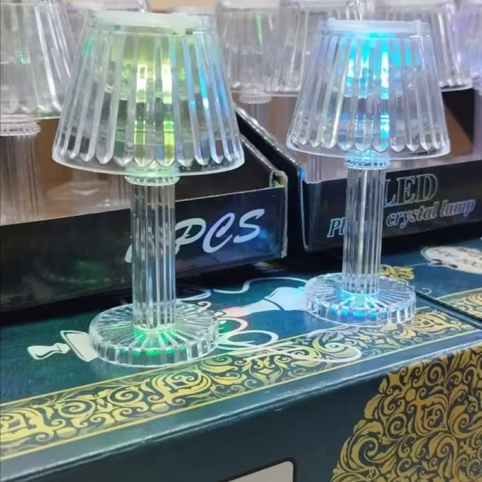 آباژور الماسی فروش عمده 