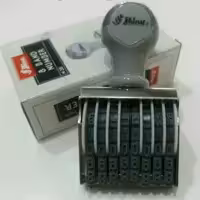 شماره زن 8 رقمی لاتین